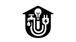 Mobile Logo