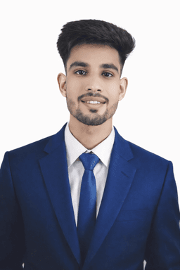 Dharmendra Ahirwar