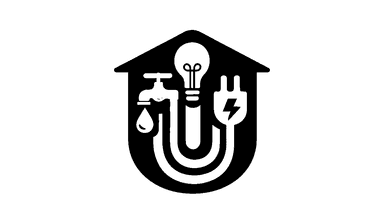 Urbixa Logo